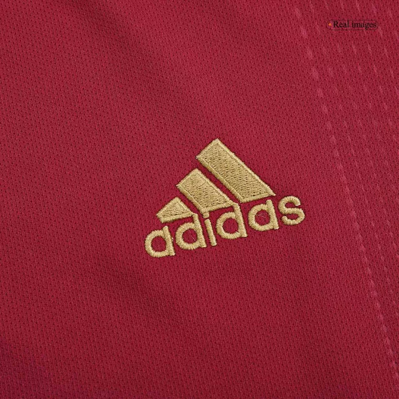 Bayern Munich Wiesn Oktoberfest Jersey Shirt 2022/23 - vstockx