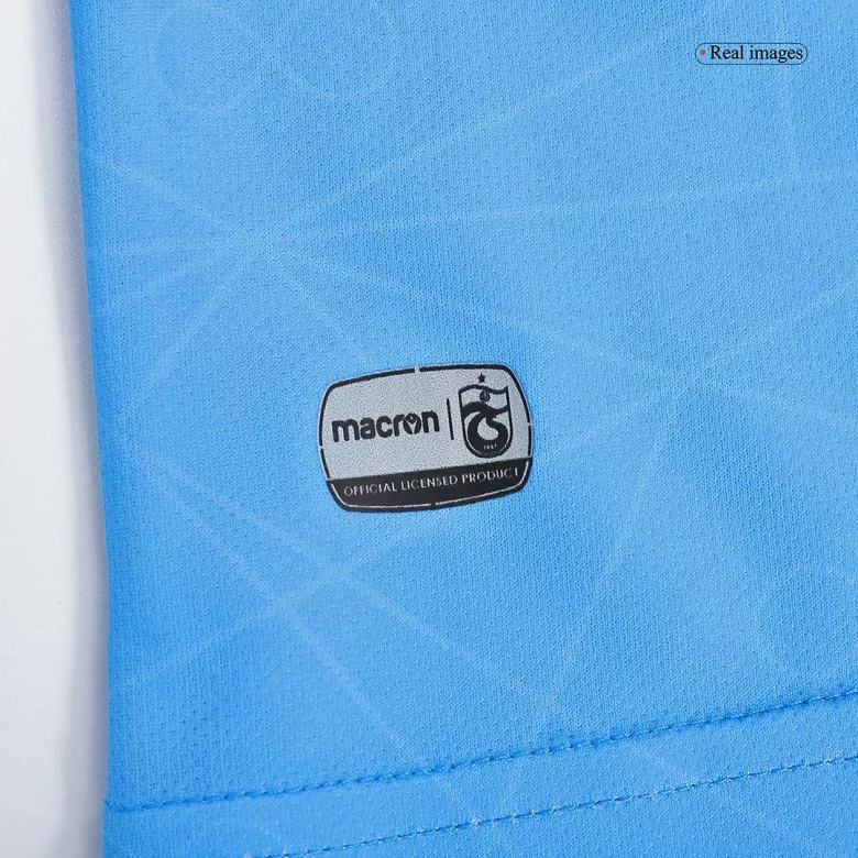 Trabzonspor Special Soccer Jersey 2022 - vstockx