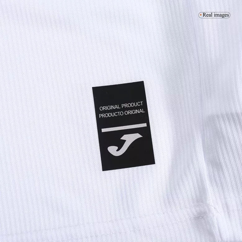 Honduras Home Jersey 2023 - vstockx