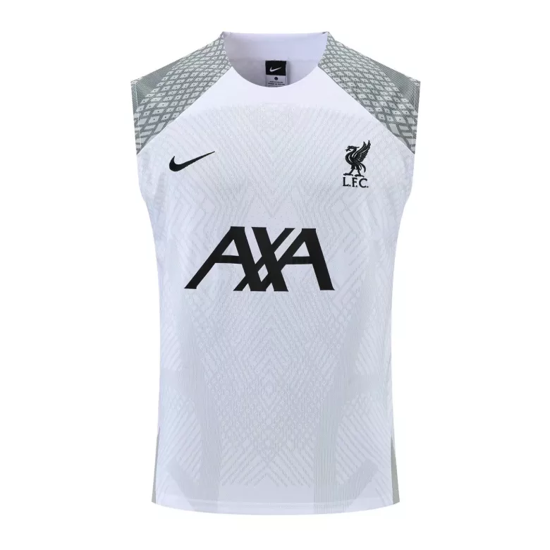 Liverpool Jerseys Kit 2022/23 - vstockx