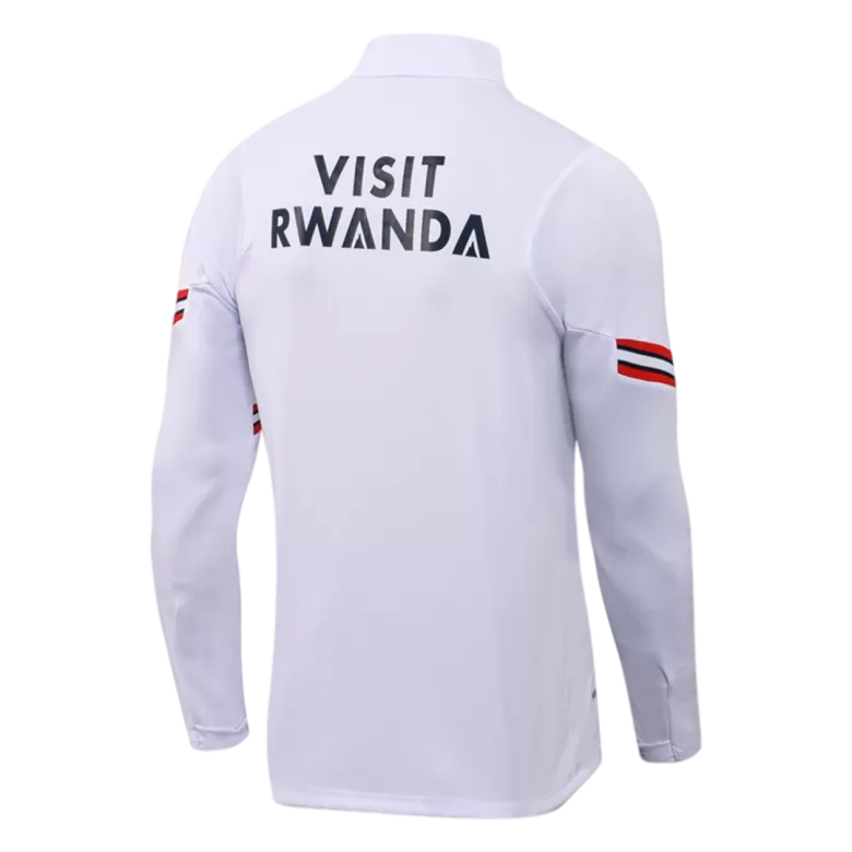 PSG Tracksuit 2021/22 By Jordan - vstockx