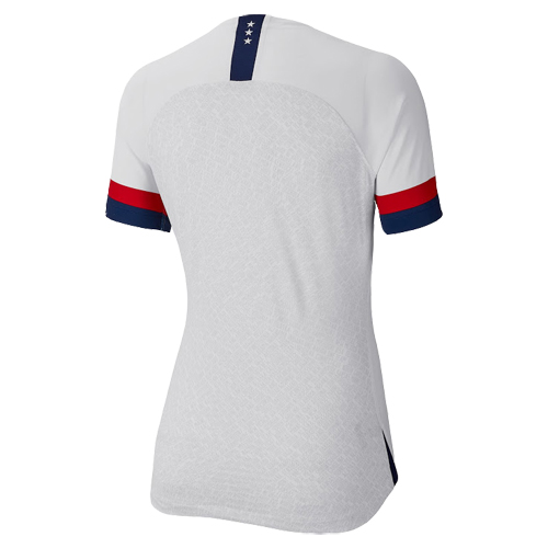 USA Home Soccer Jersey 2019 Women              �� - vstockx