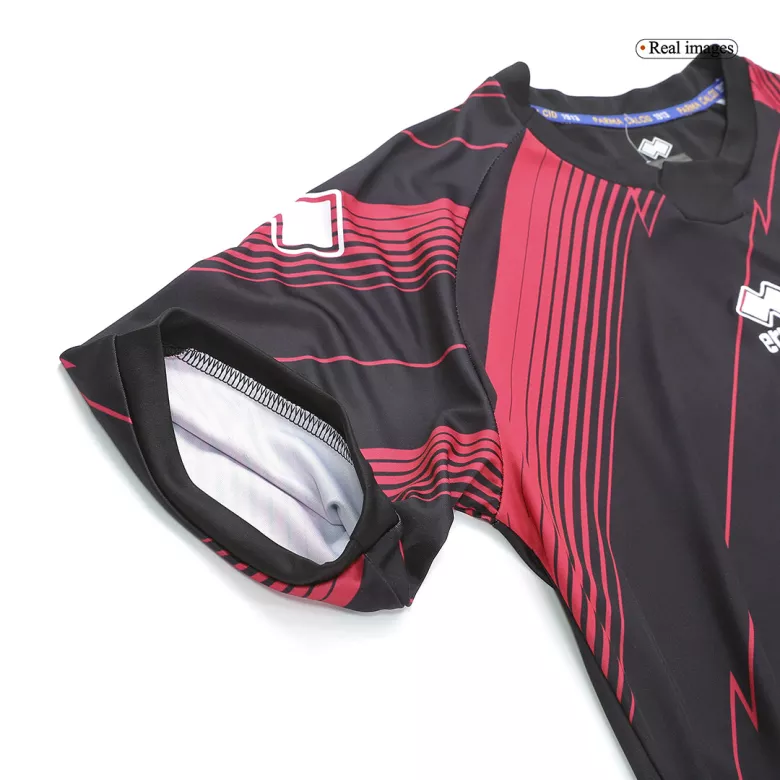 Parma Calcio 1913 Third Away Jersey 2022/23 - vstockx