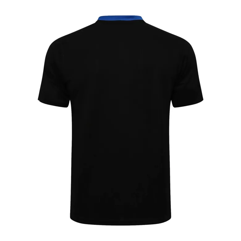 Real Madrid Soccer Core Polo Shirts 2021/22 - vstockx