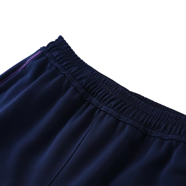 Argentina Jacket Tracksuit 2022 Royal Blue-Three Stars - vstockx