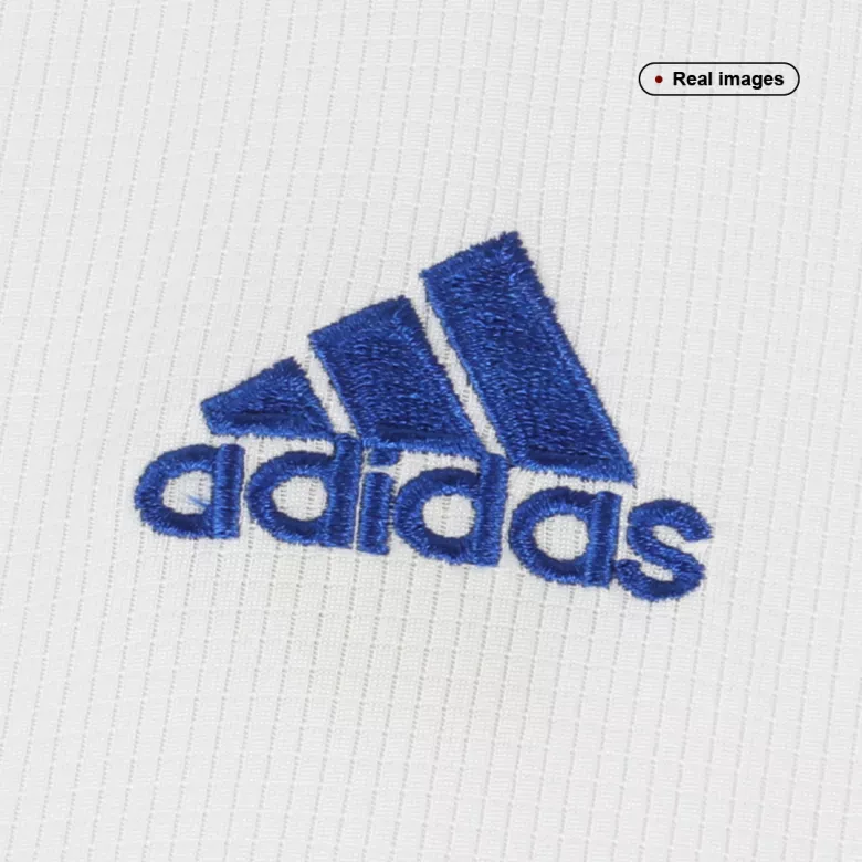 Club Universidad de Chile Away Soccer Jersey 2022/23 - vstockx