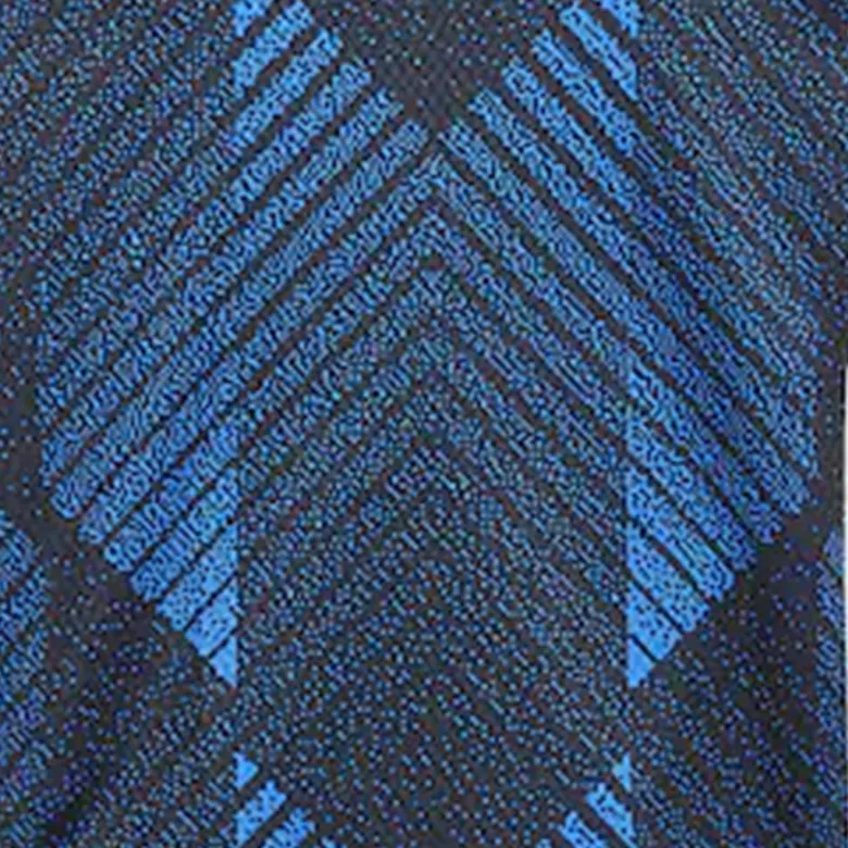 Manchester United Third Away Kids Soccer Jerseys Full Kit 2021/22 - vstockx