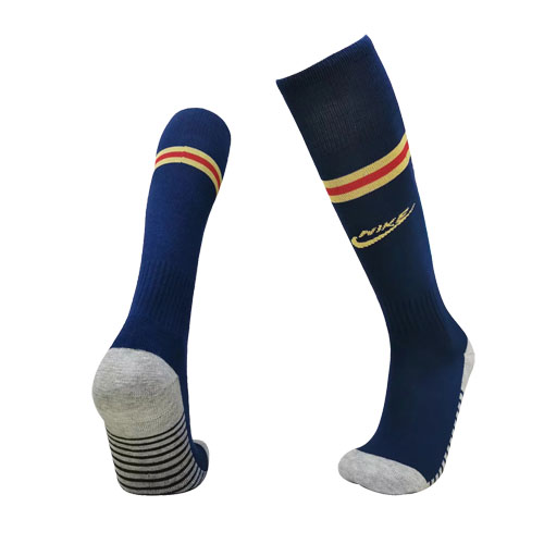 Roma Third Away Soccer Socks 2019/20              �� - vstockx
