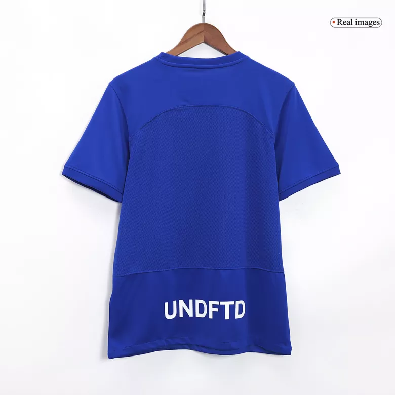 Birmingham City Home Soccer Jersey 2023/24 - vstockx