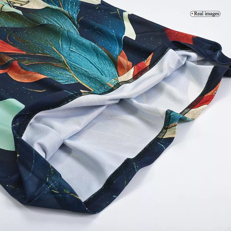 Venezia FC Special Jersey 2022/23 - vstockx