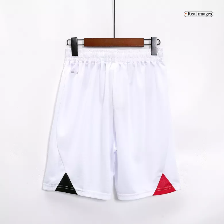 AC Milan Away Soccer Shorts 2023/24 - vstockx