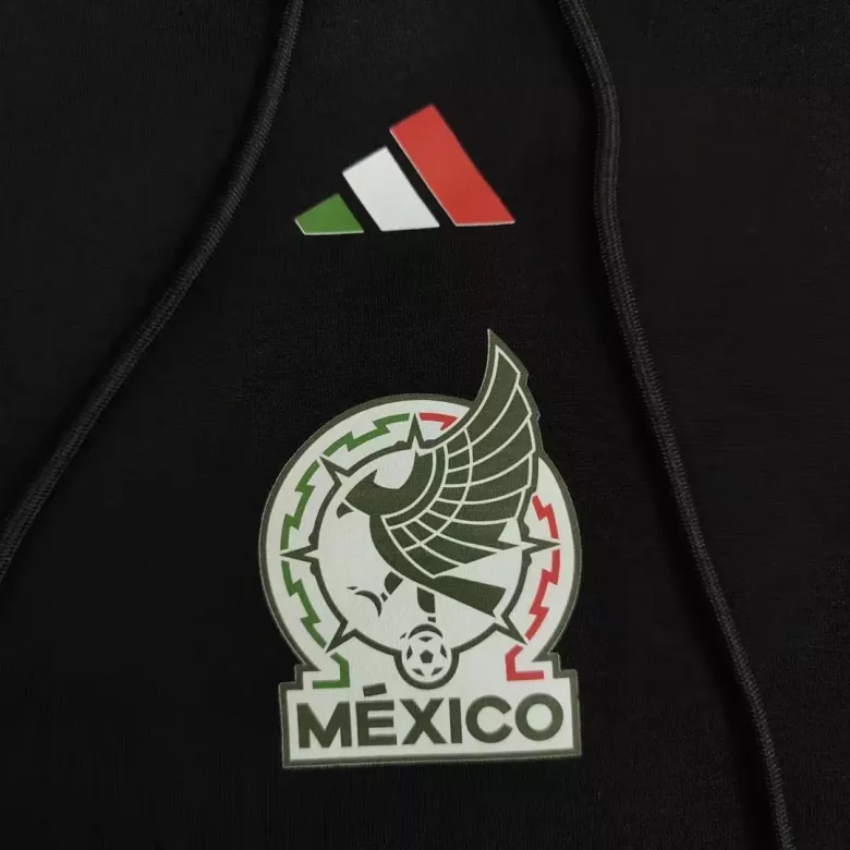 Mexico Sweater Hoodie 2022 - vstockx