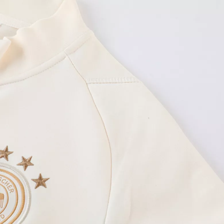 Germany Track Jacket 2022/23 - vstockx