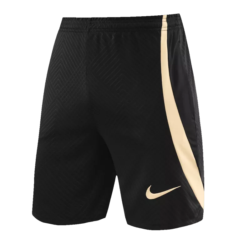 Chelsea Jerseys Sleeveless Training Kit 2023/24 - vstockx