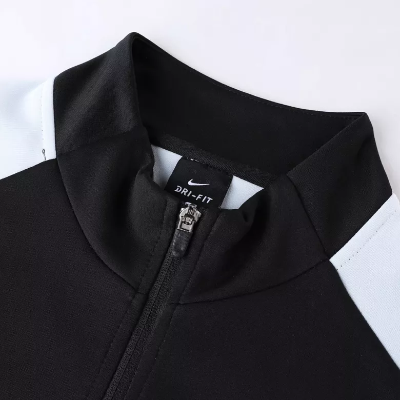 Customize Training Jacket Kit 2022 - vstockx