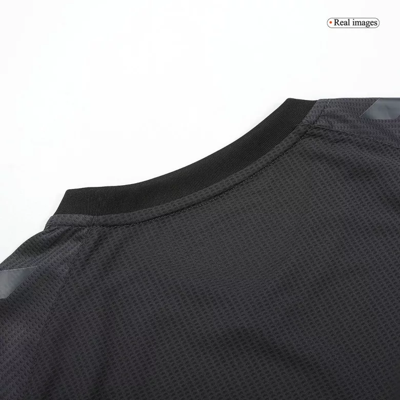 Denmark Third Away Jersey World Cup 2022 - vstockx