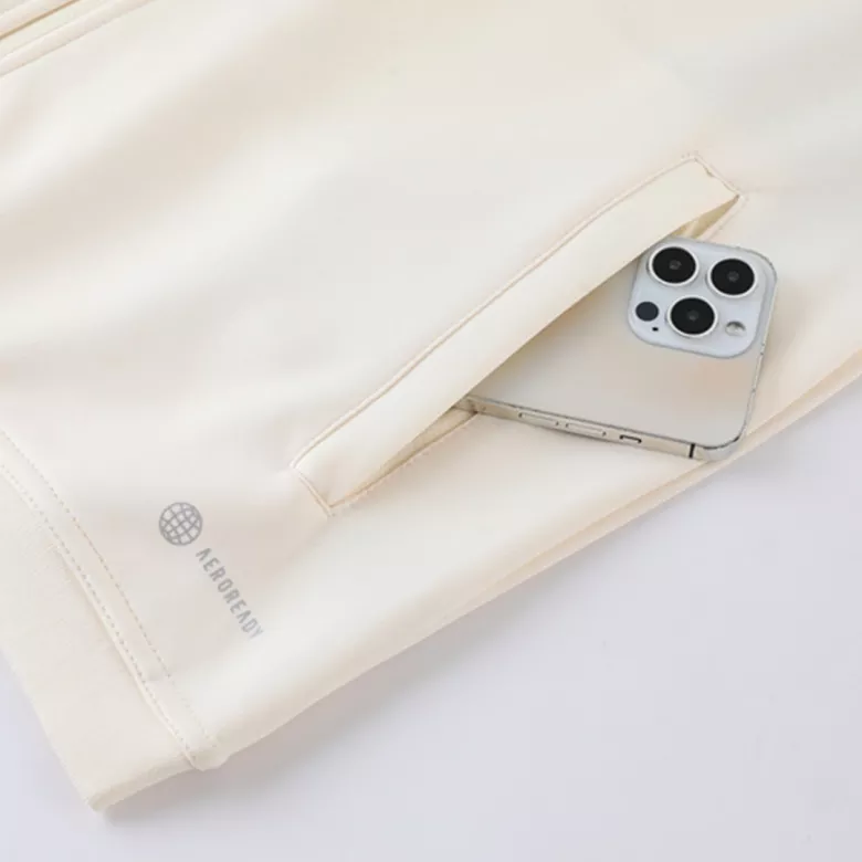 Germany Track Jacket 2022/23 - vstockx