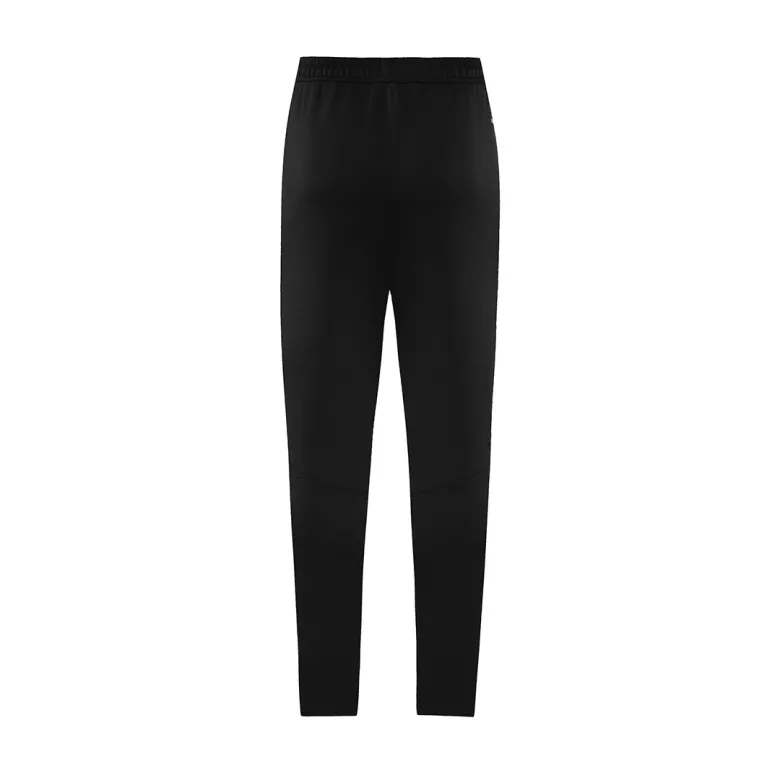 Juventus Tracksuit 2023/24 Black - vstockx