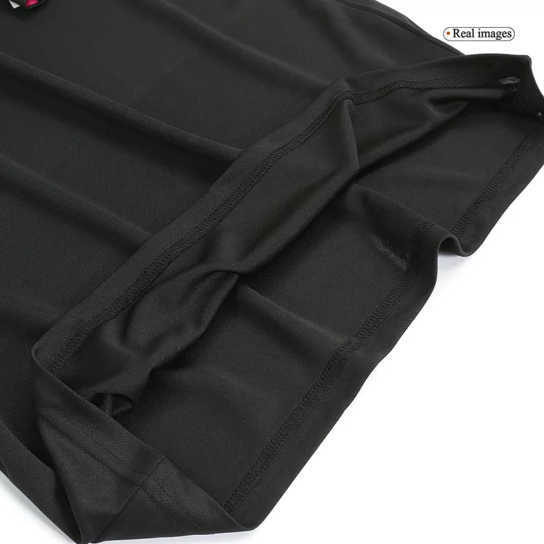 West Ham United Away Soccer Jersey 2022/23 - vstockx