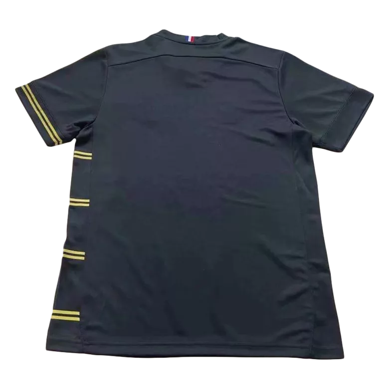 AS Saint-Etienne Third Away Soccer Jersey 2021/22 - vstockx