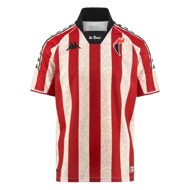 SSC Bari Special Soccer Jersey 2021/22 - vstockx