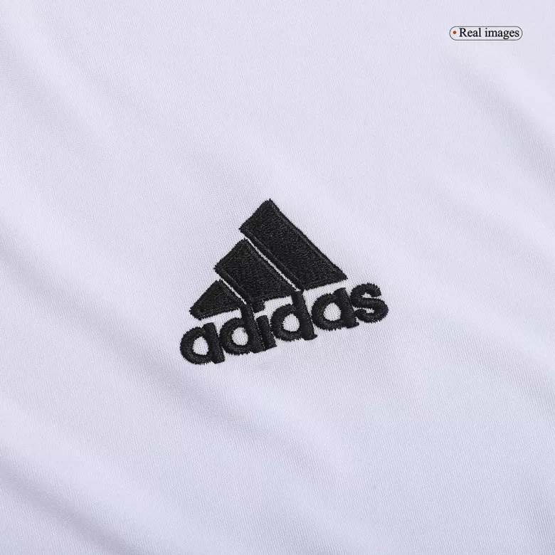 River Plate Home Soccer Jersey 2022/23 - vstockx