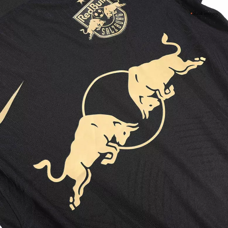 FC Red Bull Salzburg Special Authentic Jersey 2023/24 - vstockx