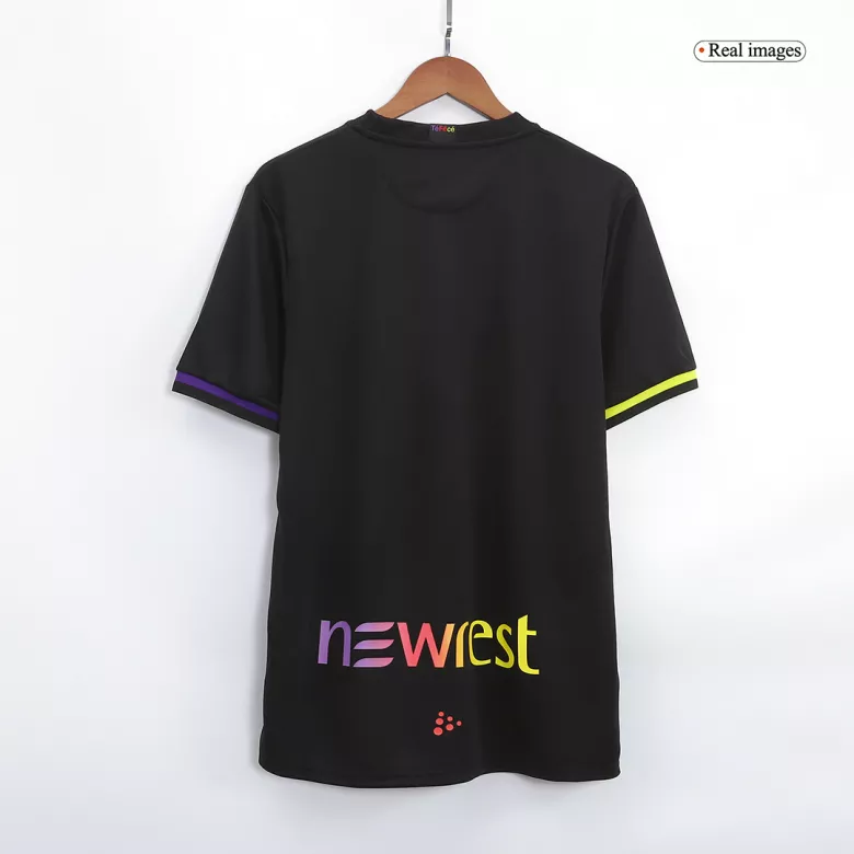 Replica Toulouse FC Away Jersey 2022/23 - vstockx