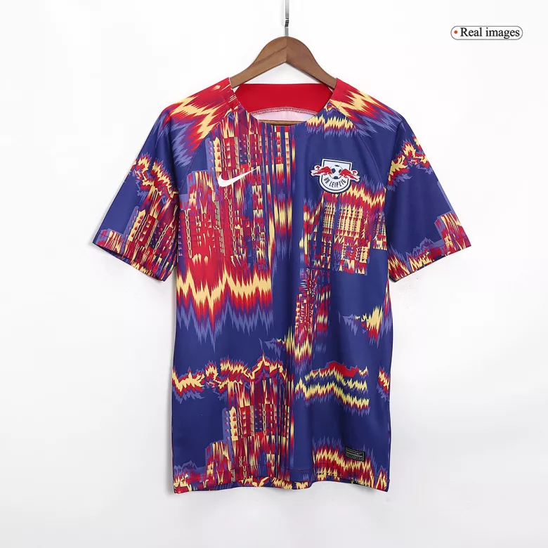 RB Leipzig Pre-Match Jersey 2023/24 - vstockx