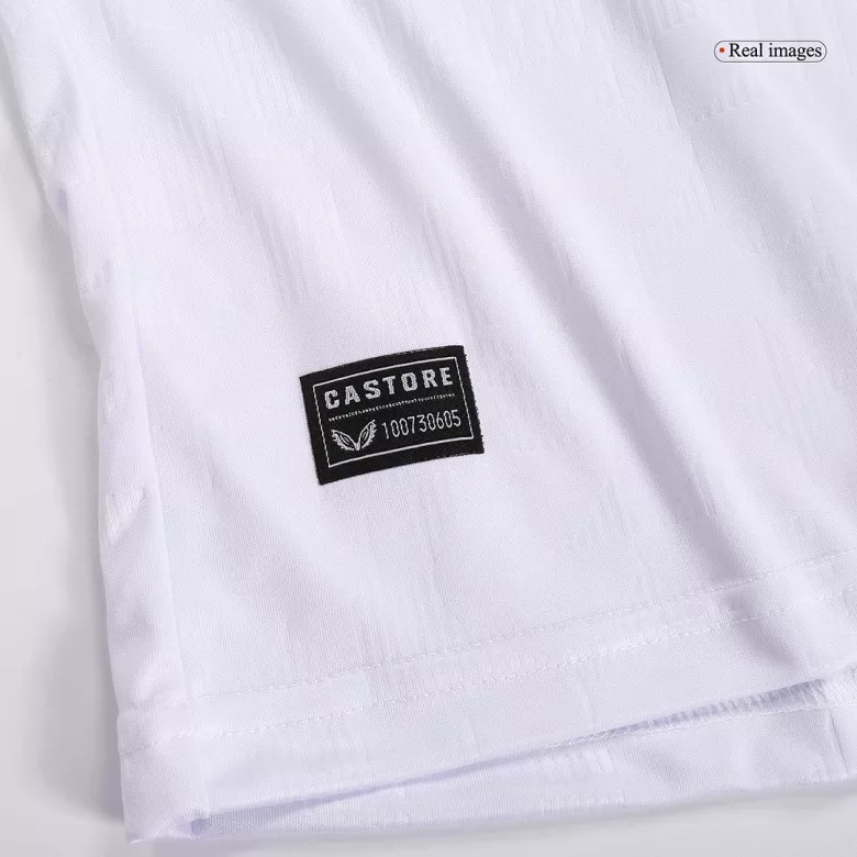 Sevilla Home Soccer Jersey 2023/24 - vstockx