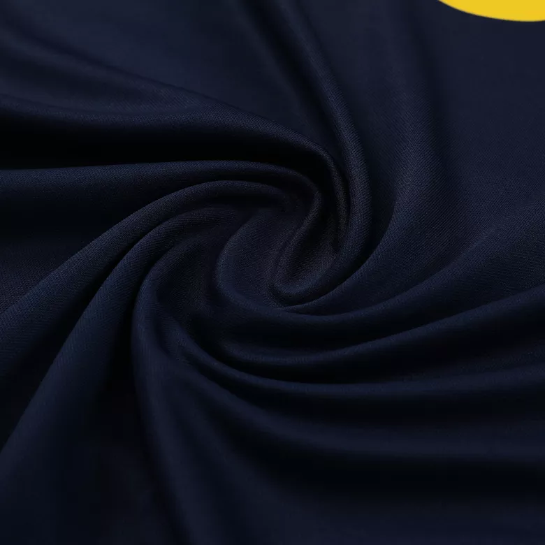 RB Leipzig Pre-Match Soccer Jersey 2023/24 - vstockx