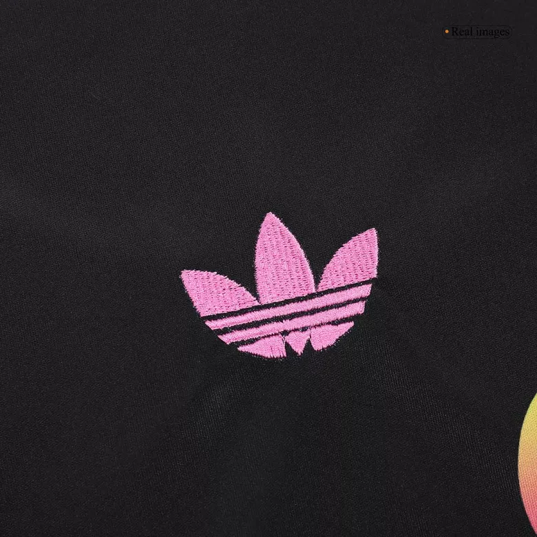 Japan x Tokyo Special Jersey 2023 - vstockx