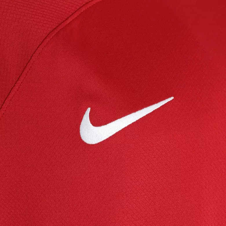 Liverpool Home Kids Soccer Jerseys Full Kit 2022/23 - vstockx