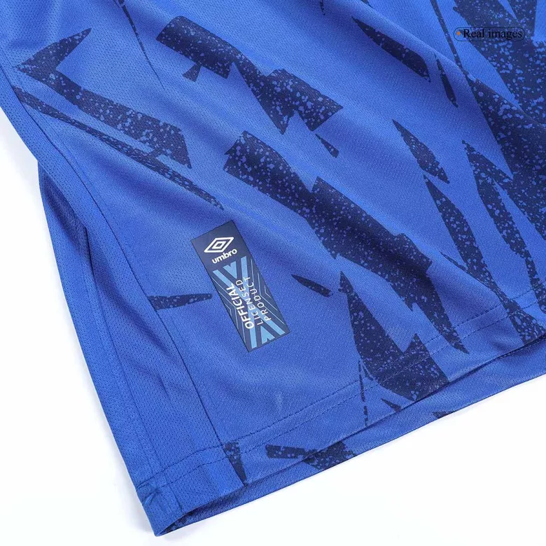 Salvador Home Kids Jerseys Kit 2023/24 - vstockx