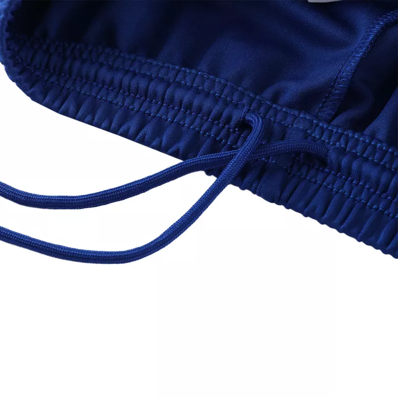 PSG Soccer Pants 2022/23 Blue - vstockx