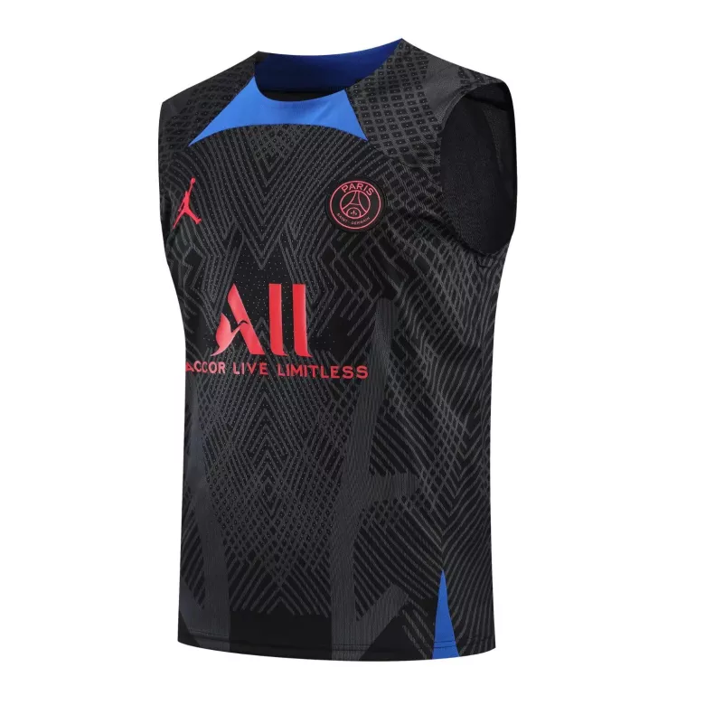 PSG Jerseys Kit 2022/23 - vstockx