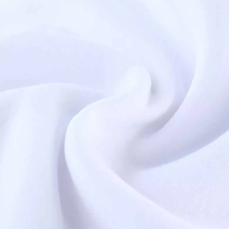 PSG Hoodie 2021/22 By Jordan - vstockx