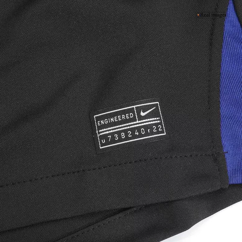 Atletico Madrid Away Soccer Jersey 2022/23 - vstockx