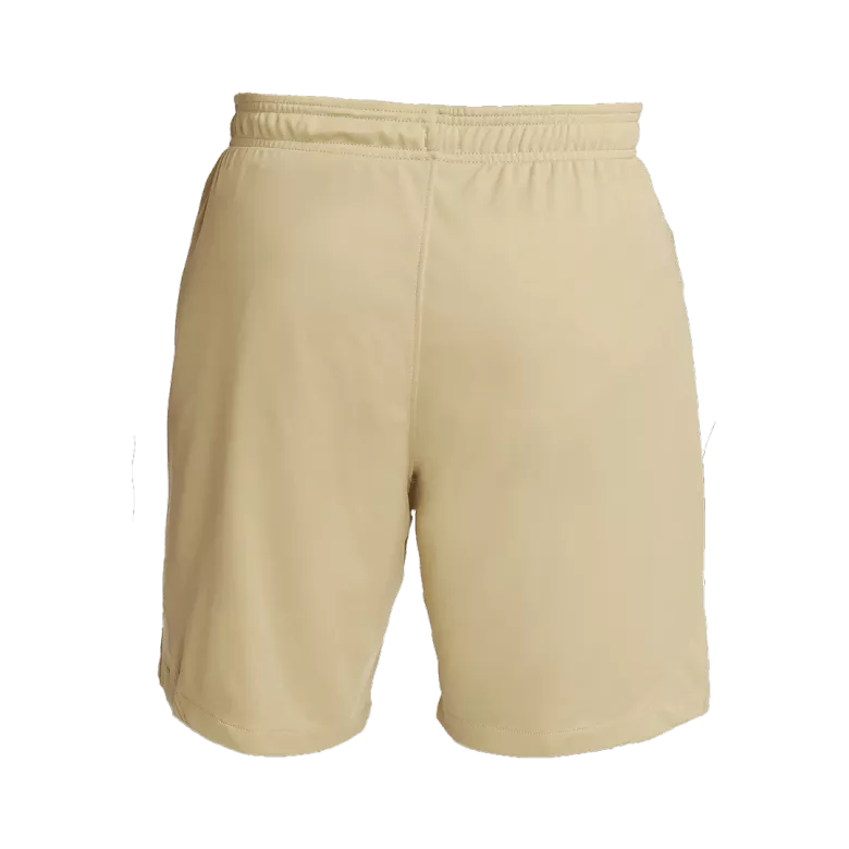 Chelsea Third Away Soccer Shorts 2022/23 - vstockx