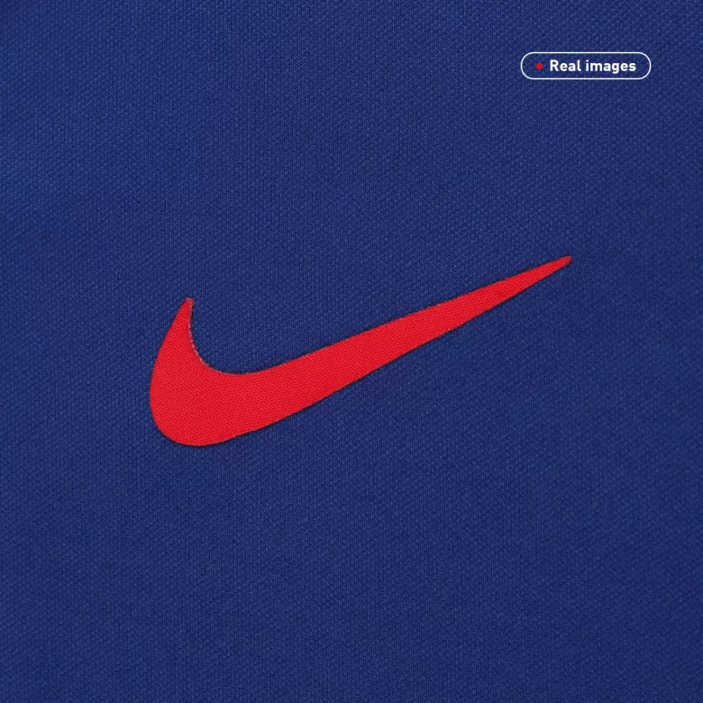 VRSALJKO #24 Atletico Madrid Away Soccer Jersey 2020/21 - vstockx