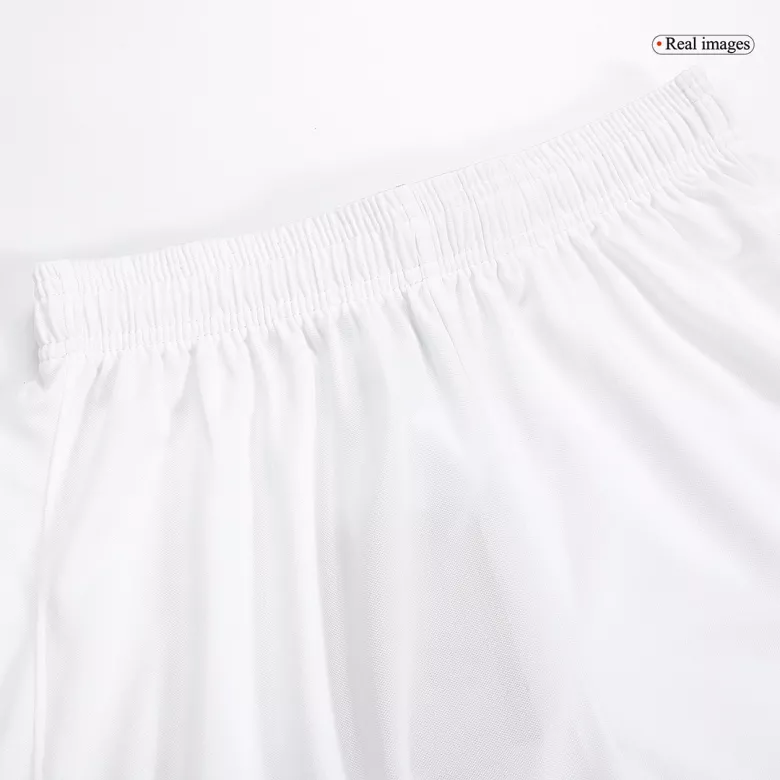 PSG Away Soccer Shorts 2023/24 - vstockx