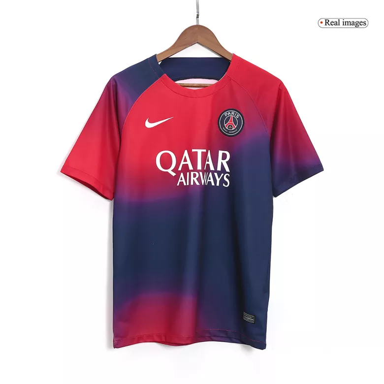 PSG Pre-Match Jersey 2023/24 - vstockx
