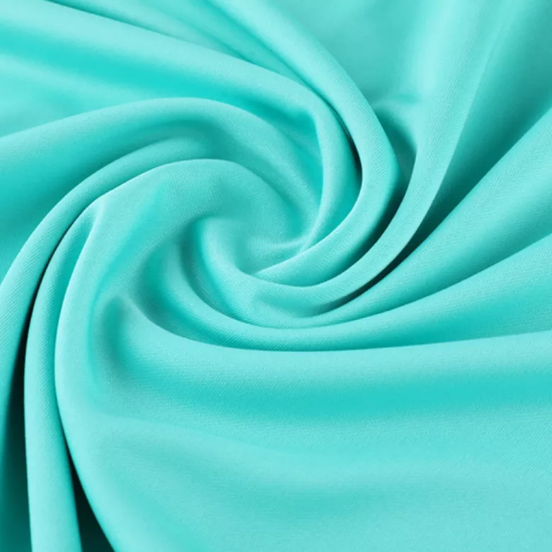 Barcelona 1/4 Zip Tracksuit 2022/23 Green - vstockx