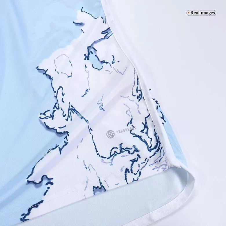 Belgium Home Jersey World Cup 2023 Women's World Cup - vstockx