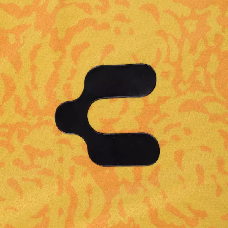 CF Pachuca Soccer Jersey 2020/21 - vstockx