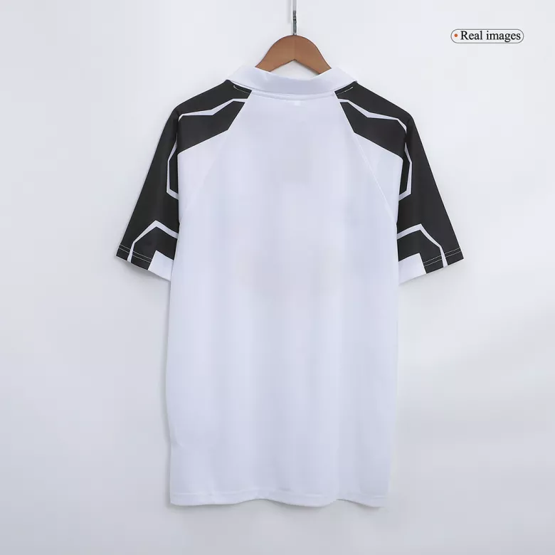 Retro Colo Colo Home Jersey 1995 - vstockx