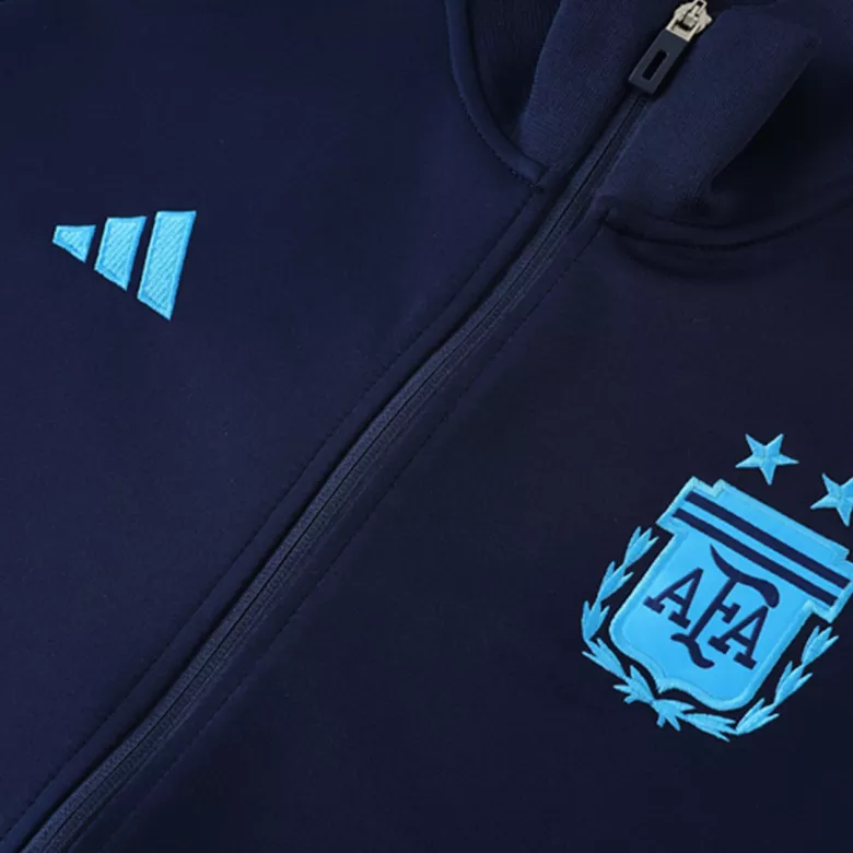 Argentina Training Jacket 2022 - vstockx