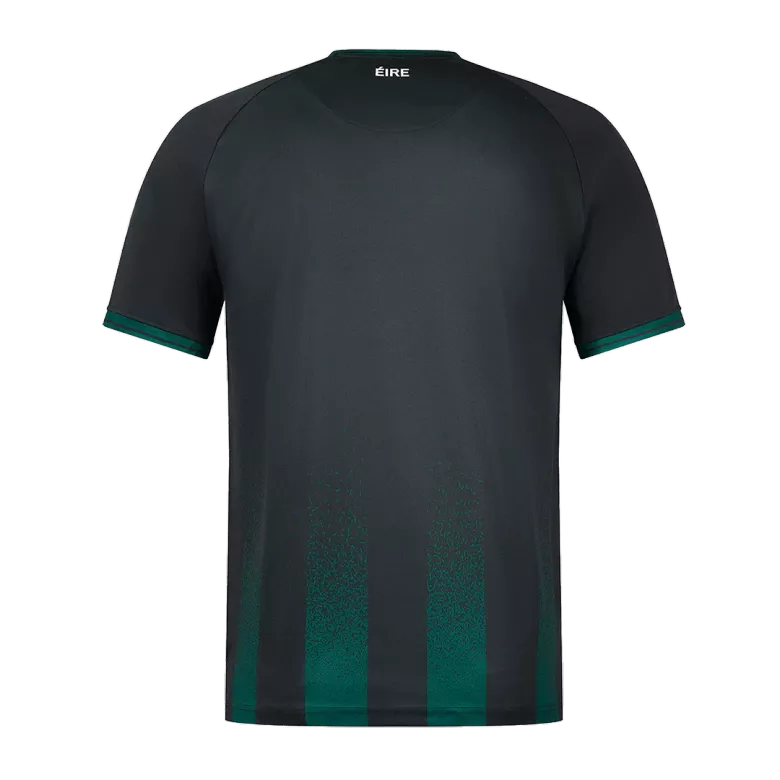 Ireland Third Away Soccer Jersey 2023 - vstockx