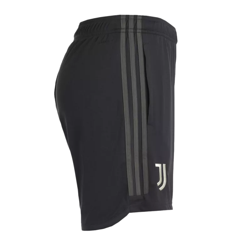 Juventus Third Away Jerseys Kit 2023/24 - vstockx