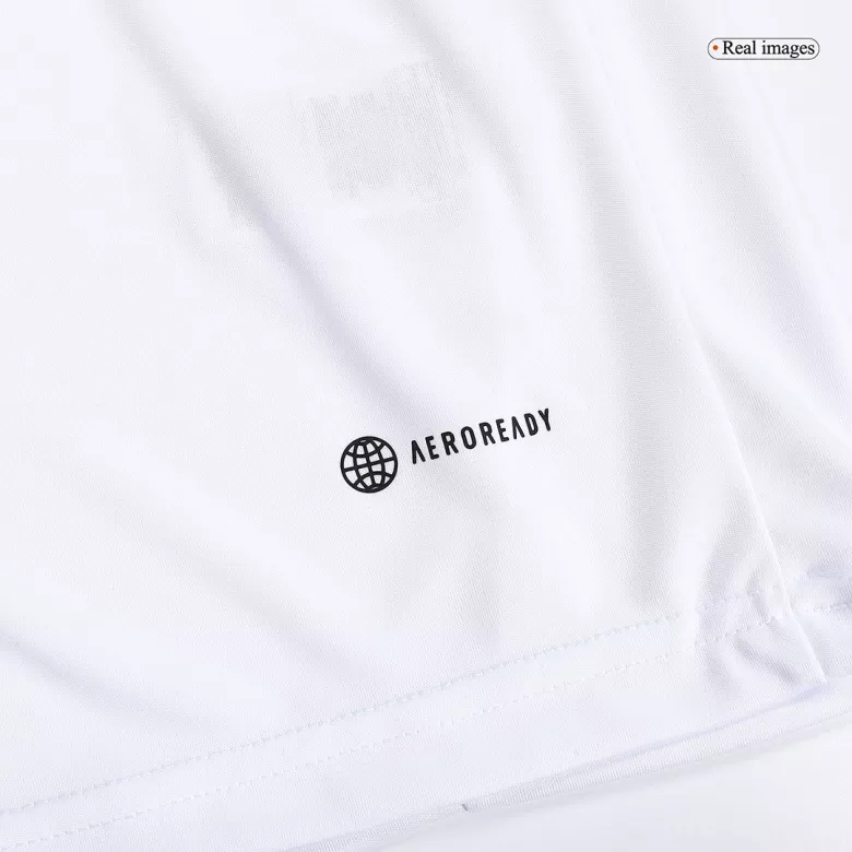 Inter Miami CF Pre-Match Jersey 2023 - vstockx